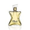 Puigmexico Agua Shakira Rock, 80 ml