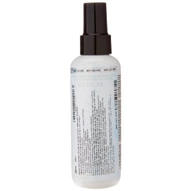 Revlon Uniq One All in one Hair Treatment Lotus 150ml