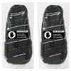 Meister 2 Refills (1 Year Supply) Shoe & Glove Eco