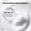 COSRX PEPTIDE 132 Hair Bonding Repair Treatment 60 ml, Deep