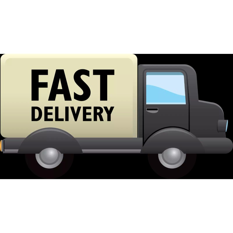 Auto Seat Replacement 2007 2008 GMC Yukon Denali -Center Console