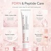 PDRN Volume Fill-It Booster Cream, Volume Plumping for Forehead, Neck,