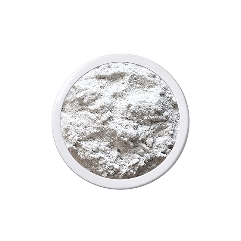 Bamboo Salt Crystalline Very Fine 500 g Food Salt Bath