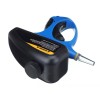 Generic Pneumatic Pistola De Arena Para Sandblast Neumática De Chorro
