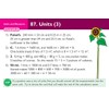 11+ CEM Revision Question Cards: Maths - Ages 9-10 (CGP