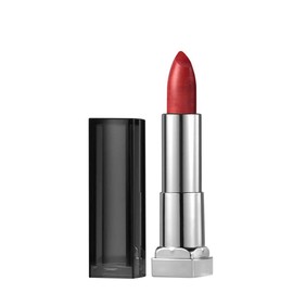 Maybelline Color Sensational Lipstick