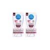 Perlweiss Beauty Teeth Whitening 50 ml Visibly Whiter Teeth, Toothpaste, White Teeth