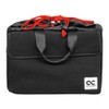 One Control Black Effector Inner Bag One Control