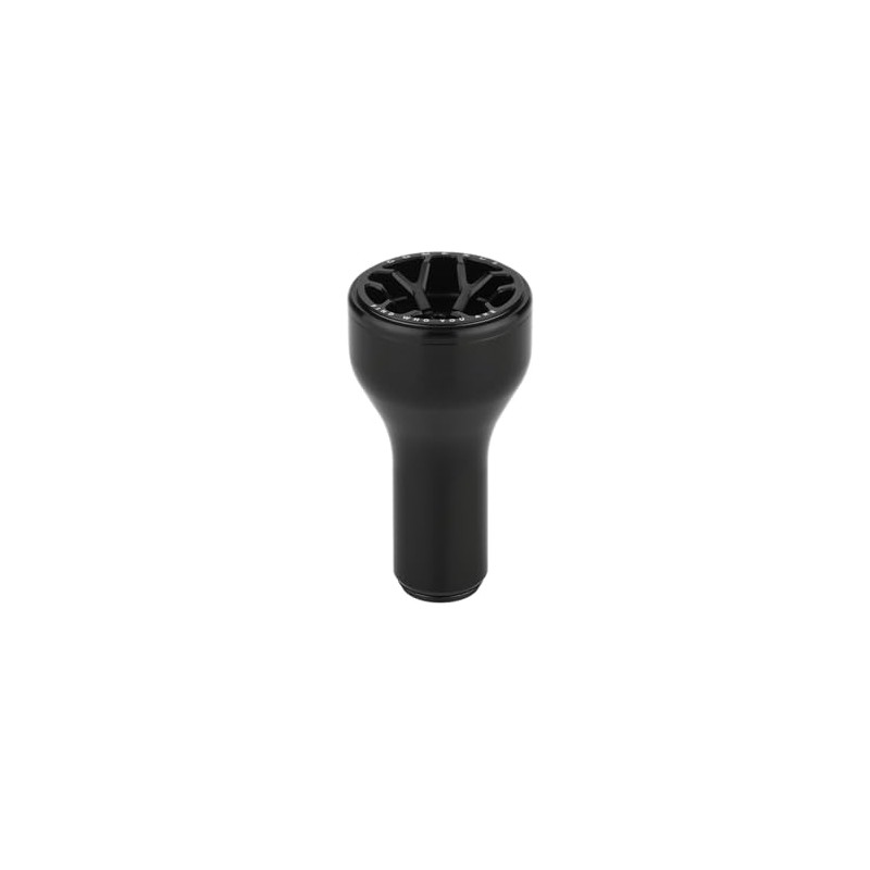 GOMEXUS A30 Aluminium Power Knob, Compatible with Daiwa Shimano Spinning