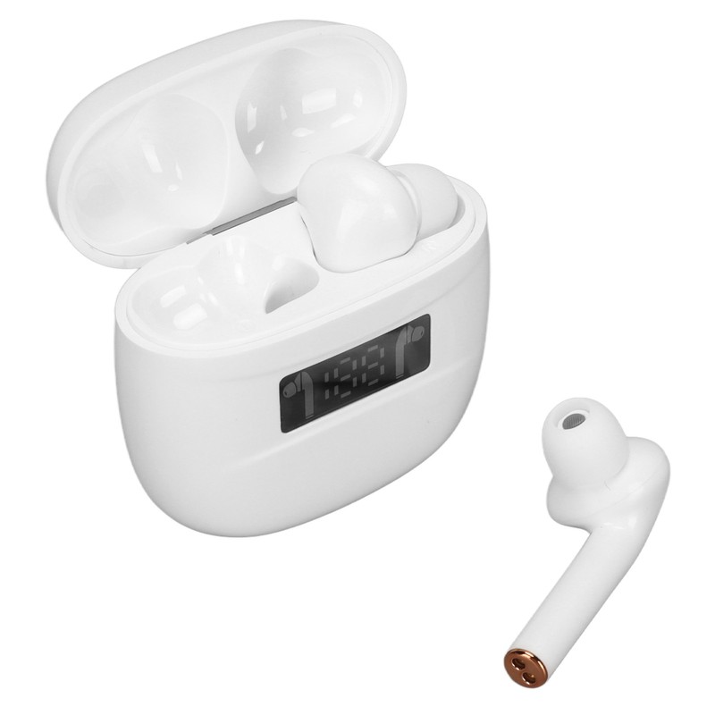 Language Translator Earbuds Support 144 Languages Online Translation Wireless Translator