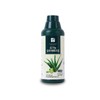 Malgun Farm Organic Aloe Vera Gel 1050ml*1 bottle, single option / 맑은농장 유기농알로에베라겔 1050ml*1병, 단일옵션