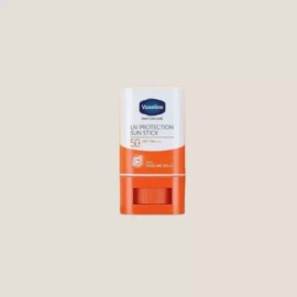 Unknown UV 프로텍션 선스틱 15g 4개 UV Protection Sunscreen Stick 15g 4pcs