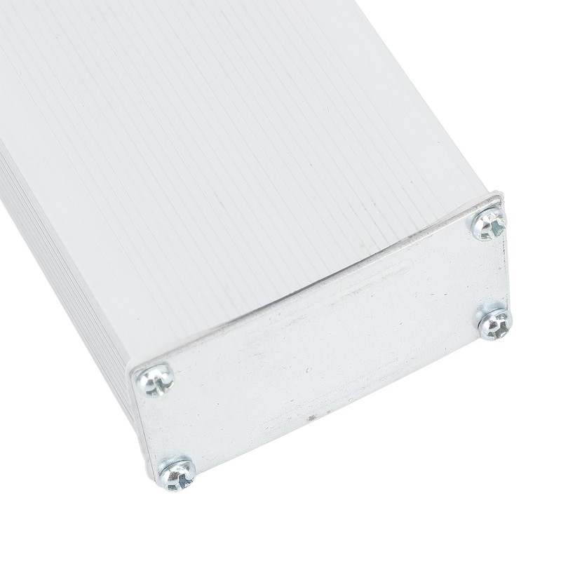 Electric Bike Controller DC 36V 48V 22A Brushless Square Wave