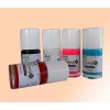 Handy Set 6 Tintas Grandes Sellos Uñas - 15 Ml