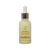 Productos Mart Mexico Serum Facial De Sésamo Protege Productos Mart Mexico 30ml