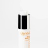 Genové Fluidbase Crema Facial Oil-Free 50ml Hidratante Seborregulador