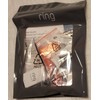 Ring Doorbell Pro Spare parts - New