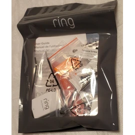Ring Doorbell Pro Spare parts - New