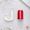 Coffeezone Small Wedding Decor Candy Dishes and Nuts Plates in