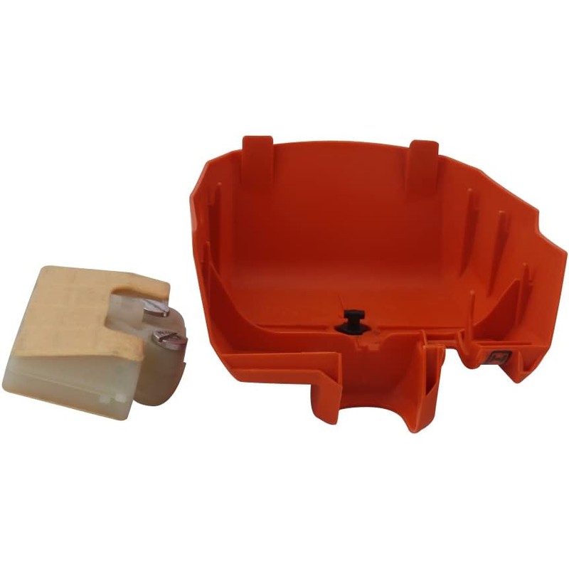 Air Filter with Air Filter Cover for Still MS290 MS310