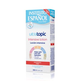 Intensive ULTRATOPIC Lotion