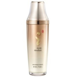 Danahan Bonyeonjin Essence 50ml Wrinkle care, skin elasticity and shine / 다나한 본연진 에센스 50ml 주름케어 피부탄력 윤기부여