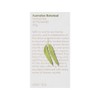 Love Tea Australian Botanical Tea, 20x Tea Bags
