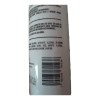 Crema Nefertiti Instant 300ml
