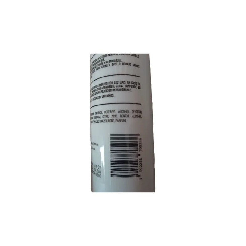 Crema Nefertiti Instant 300ml