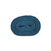 IDEA HOME - Pack of 20 LDPE Bin Bags, Rubbish