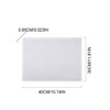 Silicone Mesh Baking Mat Non Stick Oven Sheet Bakery Tool