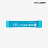 Dr. Elizabeth 닥터엘리자베스 쿨멜팅 스틱 리포좀C 500 (2.5 g x