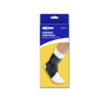 Bell-Horn Stabilizing Ankle Brace, XL