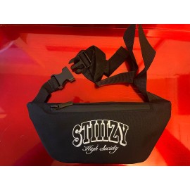 Stiiizy Stizy High Society fanny pack sling(Rare Item)