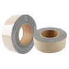 COMS Non-Slip Abrasive Tape (Gray, 15M) 50mm