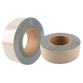 COMS Non-Slip Abrasive Tape (Gray, 15M) 50mm