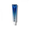 TenZero Moisture Collagen Eye Cream 40ml / TenZero Moisture Collagen