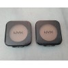 NYX Cosmetics 2- NYX High Definition Finishing Blush HDB16 Beach