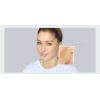 Concentrado Vitamina C Elimina Manchas Paño Ojeras 100% Natu Normal