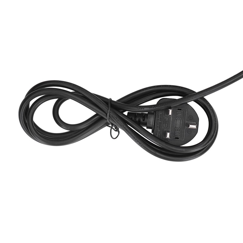 Power Strip Multifunction Universal USB PD PD Interface 110‑265V for