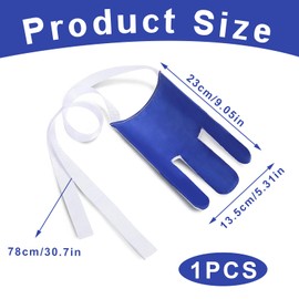 1pcs Sockenanziehhilfe,Sockenanziehhilfe,Sockenanzieher,Socken Anziehhilfe,Sockenanziehhilfe Nach Hüftoperation,für ältere Und Behinderte Schwangere Frauen