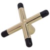 Bridge Head, Snooker Bridge Snooker Pool Rest Metal Bridge Bridge