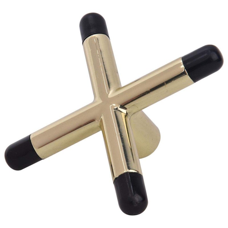Bridge Head, Snooker Bridge Snooker Pool Rest Metal Bridge Bridge