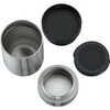 WMF my2Go Thermal Food Container 500 ml Insulated Container and