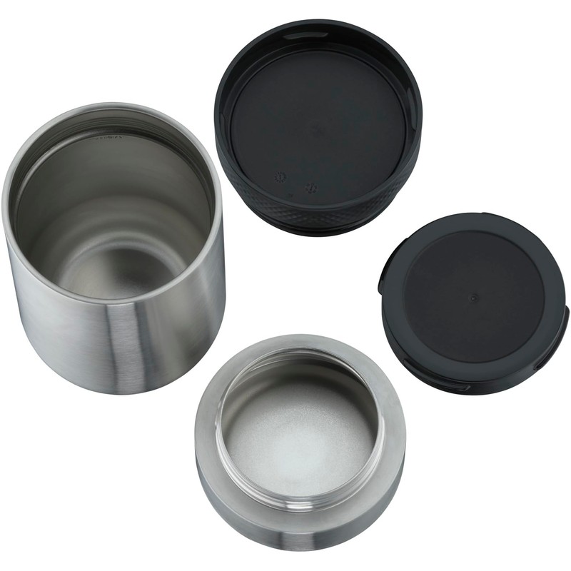 WMF my2Go Thermal Food Container 500 ml Insulated Container and