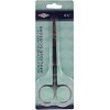 Havel's Double-Curved Applique scissors, Silver