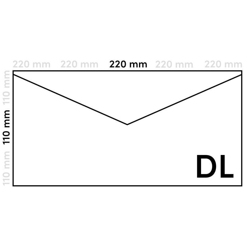 Aster Smooth Envelopes