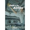 Path to the airline. Pilot handbook: Commercial pilot study guide