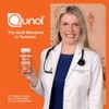 Turmeric Curcumin Capsules, Qunol with Ultra High Absorption 1500mg, Joint