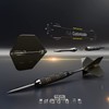 CC-Exquisite Darts Set | Professional 12 X 20/22g Metal Tip
